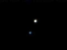 albireo