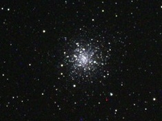 m12