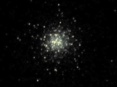 m13