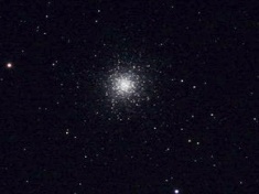 m13