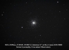 m15
