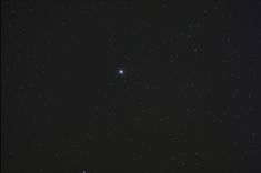 M 2