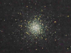 m3
