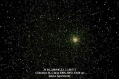 m56