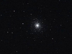 m92
