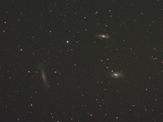 m65