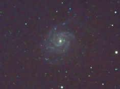 m101
