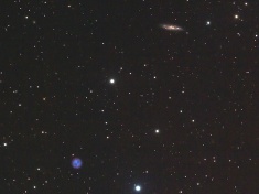 m108