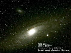 m31
