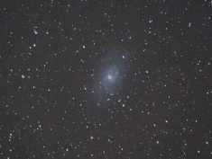 m33