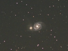 m51