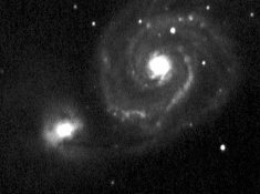 m51