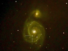 m51