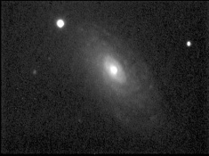 m63
