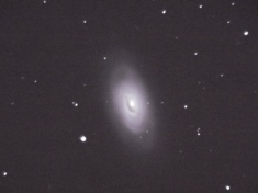 m64