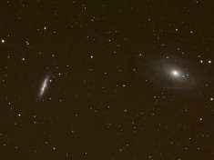 m81-82