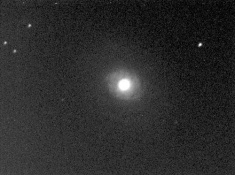 m94