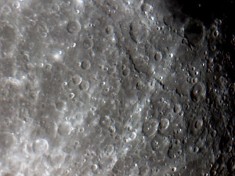 vrhei