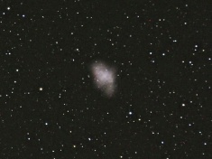 m1