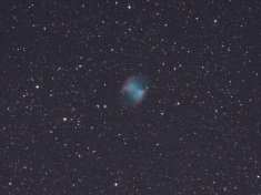 m27