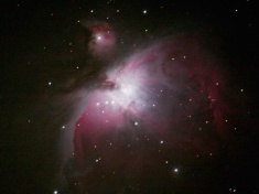 m42