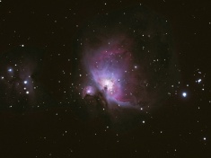 m42