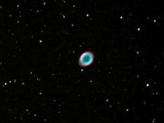 m57