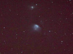 m78
