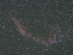 n6992