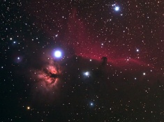 i434