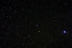 M 76