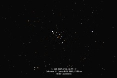 m103