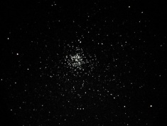 m11