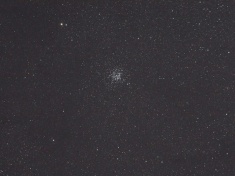 m11