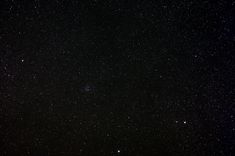 M 26