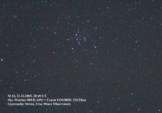 m34
