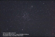 m35