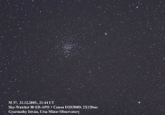 m37