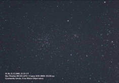 m38