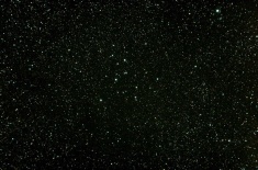 m39