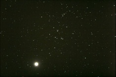m44