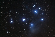 m45