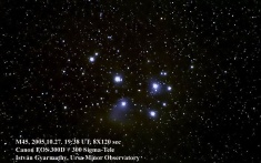 m45