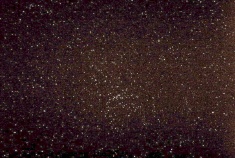 m48