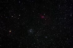 M 52