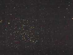 m67