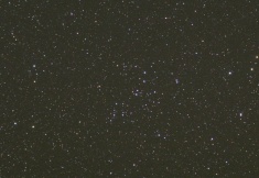 n7243