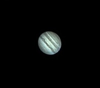 jupiter