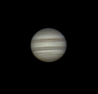 jupiter