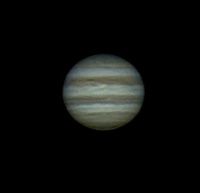 jupiter